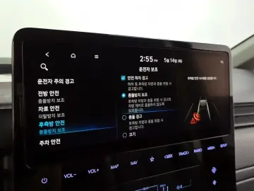 2022 Hyundai Staria с пробегом 69 621 км