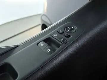 2022 Hyundai Staria с пробегом 69 621 км