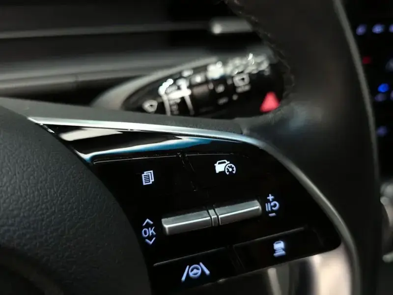 2022 Hyundai Staria с пробегом 69 621 км