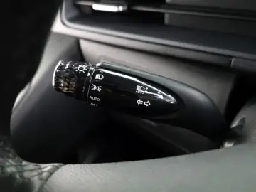 2022 Hyundai Staria с пробегом 69 621 км