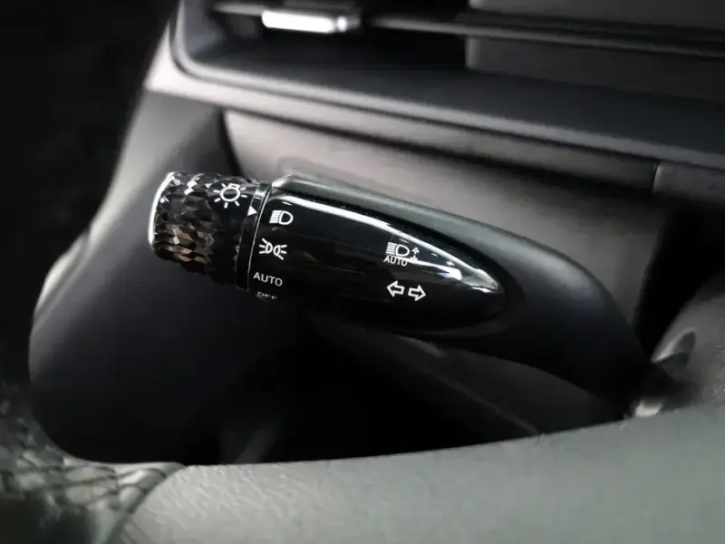 2022 Hyundai Staria с пробегом 69 621 км
