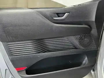 2021 Hyundai Staria с пробегом 65 299 км