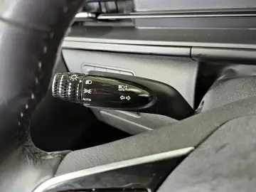 2021 Hyundai Staria с пробегом 65 299 км