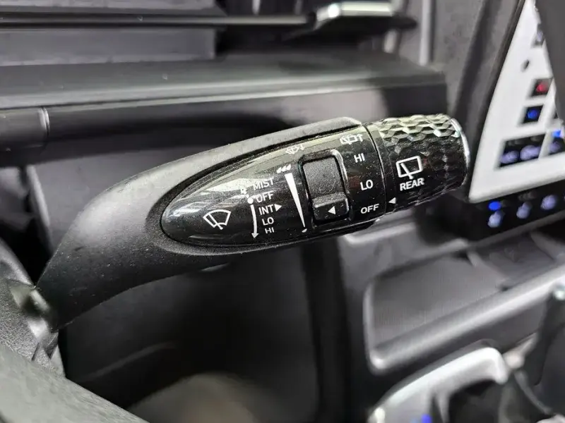 2021 Hyundai Staria с пробегом 65 299 км