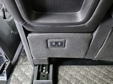 2021 Hyundai Staria с пробегом 65 299 км