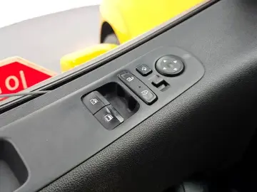 2022 Hyundai Staria с пробегом 58 464 км