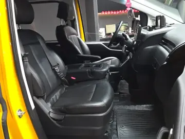 2021 Hyundai Staria с пробегом 63 221 км