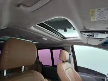 2021 Hyundai Staria с пробегом 79 755 км