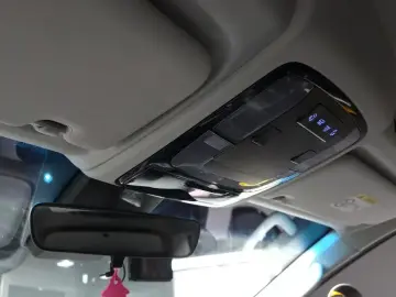 2021 Hyundai Staria с пробегом 63 221 км