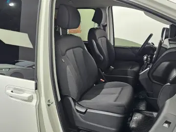 2021 Hyundai Staria с пробегом 80 003 км