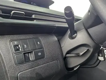 2021 Hyundai Staria с пробегом 80 003 км