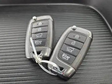 2021 Hyundai Staria с пробегом 80 003 км