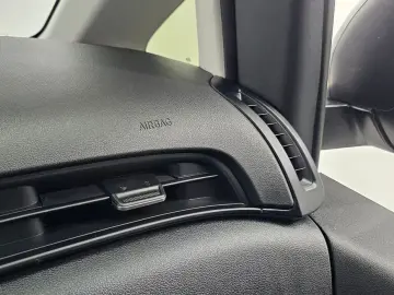 2021 Hyundai Staria с пробегом 80 003 км