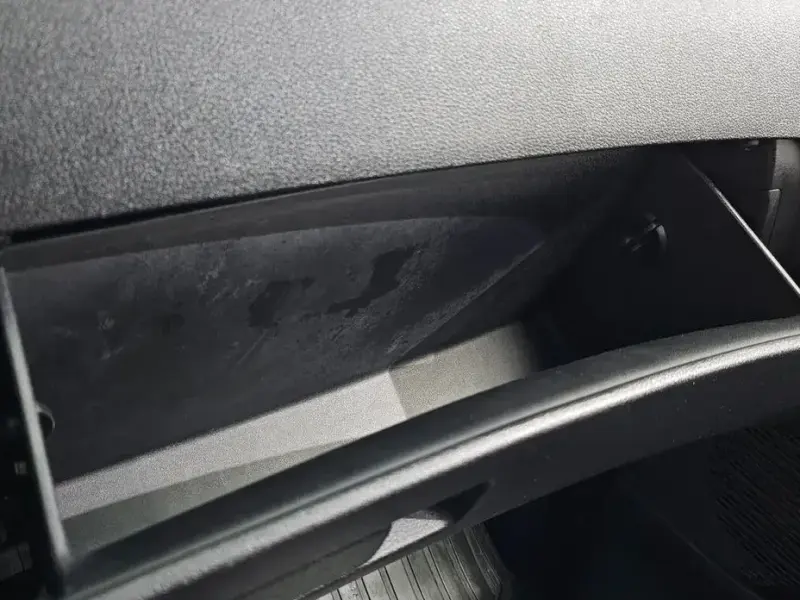 2021 Hyundai Staria с пробегом 80 003 км