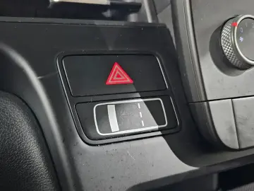 2021 Hyundai Staria с пробегом 80 003 км