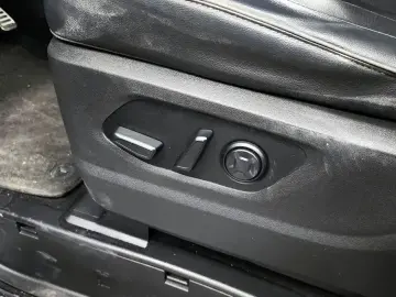 2021 Hyundai Staria с пробегом 98 927 км