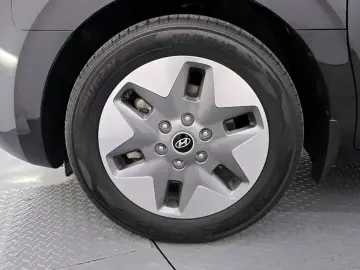 2022 Hyundai Staria с пробегом 71 012 км