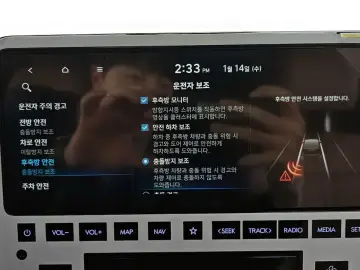 2022 Hyundai Staria с пробегом 55 011 км