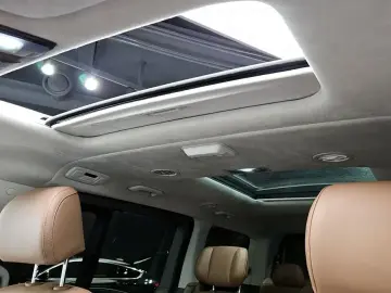 2022 Hyundai Staria с пробегом 55 011 км