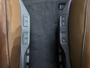2022 Hyundai Staria с пробегом 55 011 км