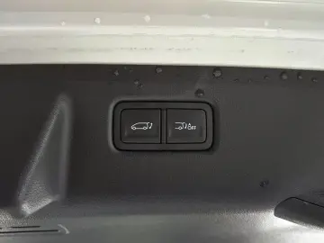 2022 Hyundai Staria с пробегом 55 011 км