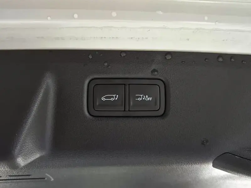 2022 Hyundai Staria с пробегом 55 011 км