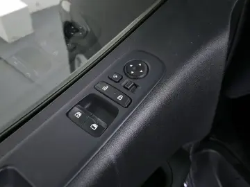 2022 Hyundai Staria с пробегом 71 012 км