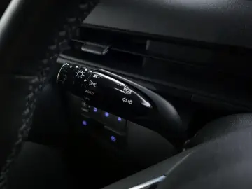 2022 Hyundai Staria с пробегом 71 012 км