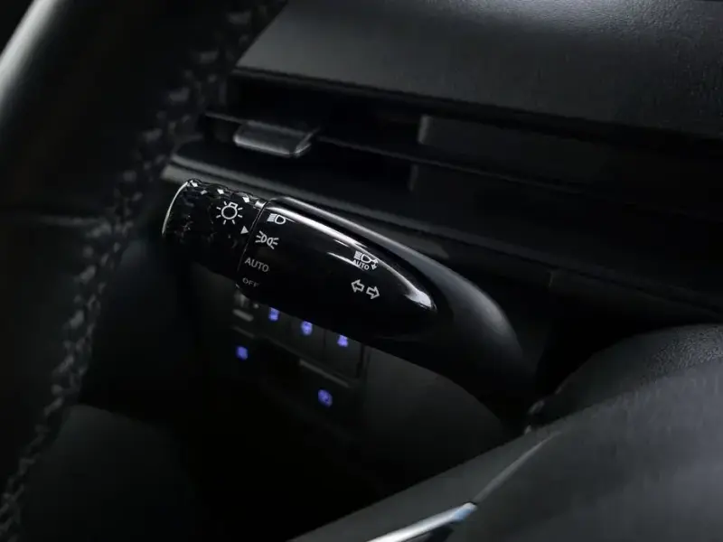 2022 Hyundai Staria с пробегом 71 012 км