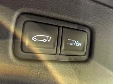 2022 Hyundai Staria с пробегом 71 012 км