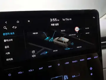 2022 Hyundai Staria с пробегом 89 529 км