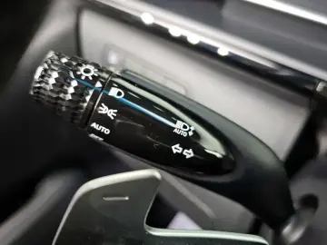 2021 Hyundai Staria с пробегом 93 158 км