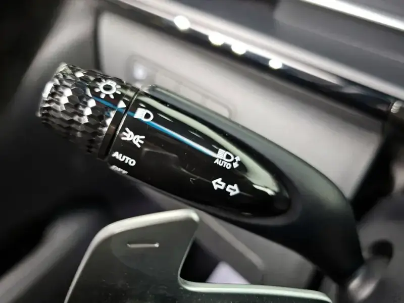 2021 Hyundai Staria с пробегом 93 158 км