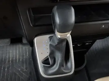2021 Hyundai Staria с пробегом 32 913 км