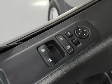 2021 Hyundai Staria с пробегом 32 913 км