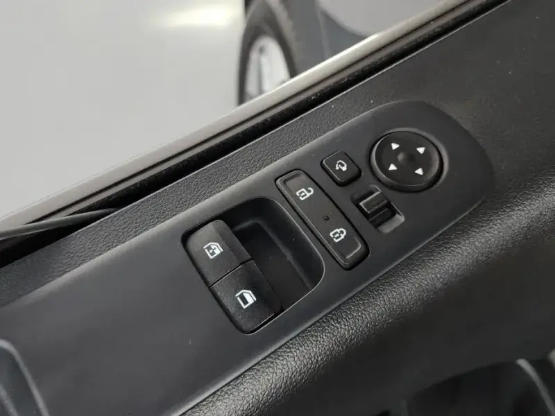 2021 Hyundai Staria с пробегом 32 913 км