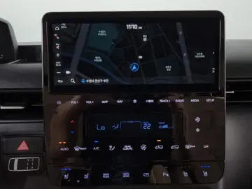 2021 Hyundai Staria с пробегом 32 913 км