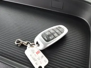 2021 Hyundai Staria с пробегом 32 913 км