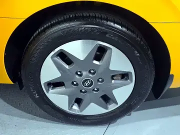 2021 Hyundai Staria с пробегом 53 232 км