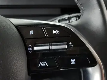 2021 Hyundai Staria с пробегом 32 913 км