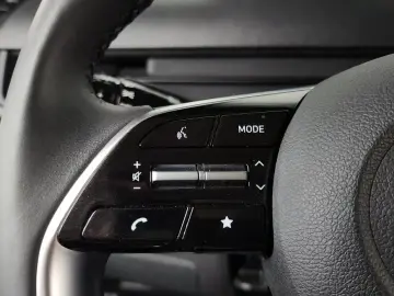 2021 Hyundai Staria с пробегом 32 913 км