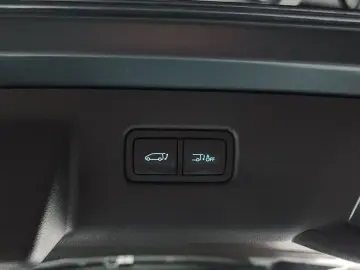 2021 Hyundai Staria с пробегом 32 913 км