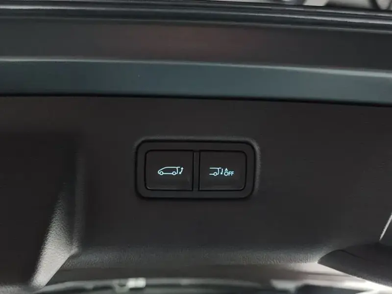 2021 Hyundai Staria с пробегом 32 913 км