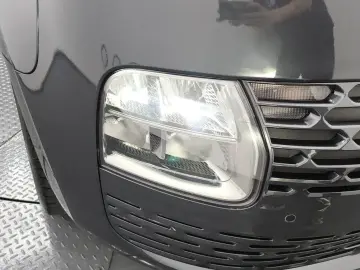 2021 Hyundai Staria с пробегом 32 913 км