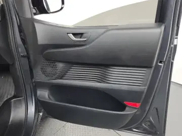 2021 Hyundai Staria с пробегом 32 913 км