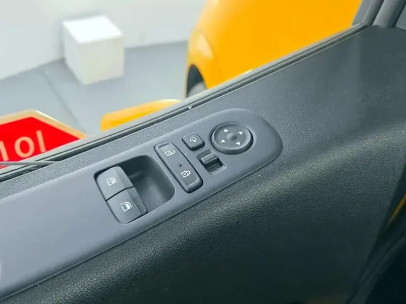 2021 Hyundai Staria с пробегом 53 232 км