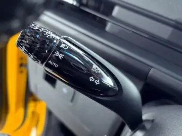 2021 Hyundai Staria с пробегом 53 232 км