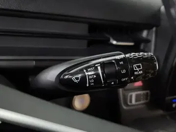 2021 Hyundai Staria с пробегом 32 913 км