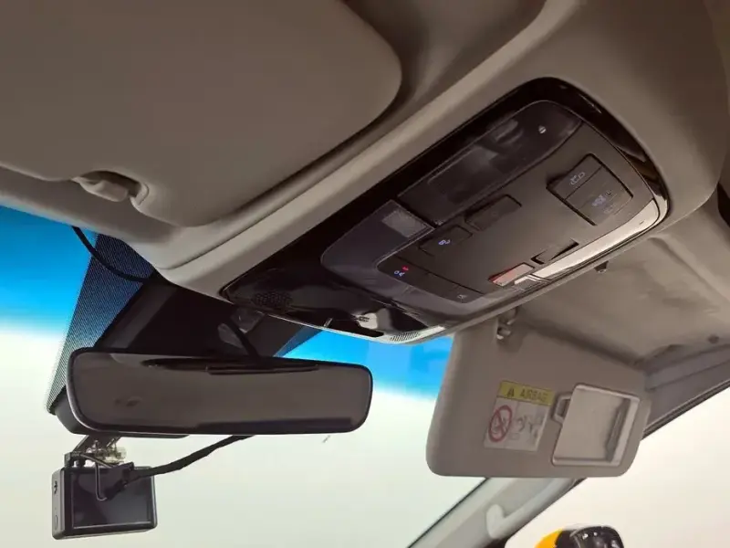2021 Hyundai Staria с пробегом 53 232 км