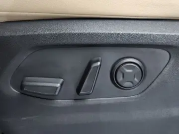 2021 Hyundai Staria с пробегом 32 913 км